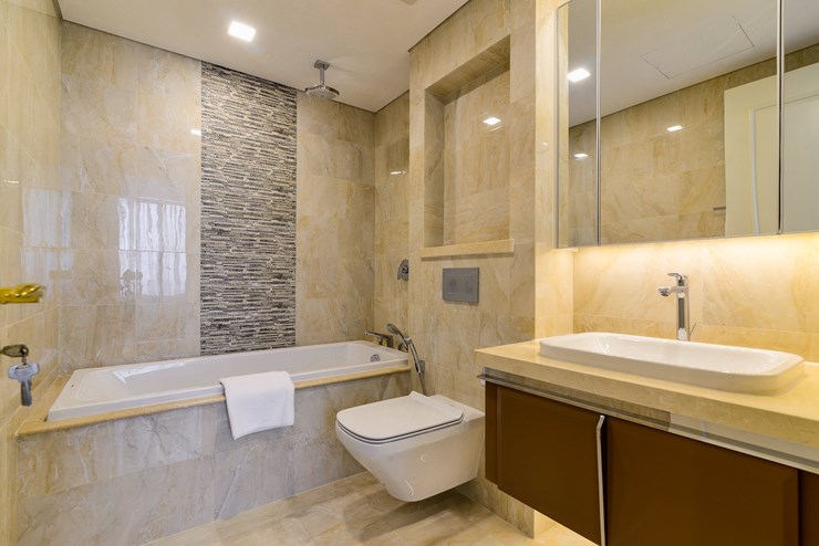 Apartment for rent D1021855 (10)